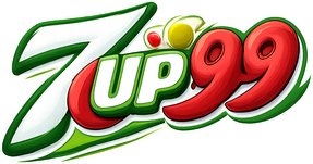 Logo 7up99